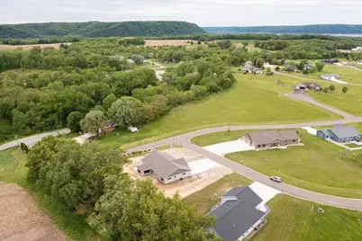 38098 Red Cedar Circle, Prairie Du Chien, WI 53821 - Photo 27