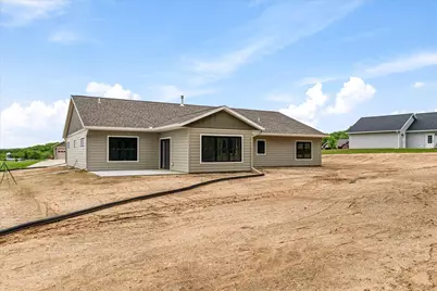38098 Red Cedar Circle, Prairie Du Chien, WI 53821 - Photo 21