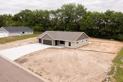 38098 Red Cedar Circle, Prairie Du Chien, WI 53821 - Photo 23