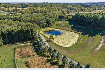 S1063 Highway 58, La Valle, WI 53941 - Photo 65