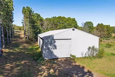 S1063 Highway 58, La Valle, WI 53941 - Photo 71