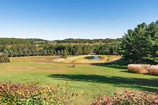 S1063 Hwy 58, La Valle, WI 53941 - Photo 51