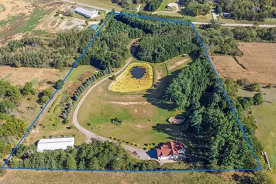 S1063 Highway 58, La Valle, WI 53941 - Photo 77