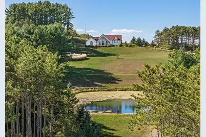 S1063 Highway 58, La Valle, WI 53941 - Photo 61