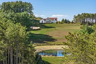 S1063 Hwy 58, La Valle, WI 53941 - Photo 61