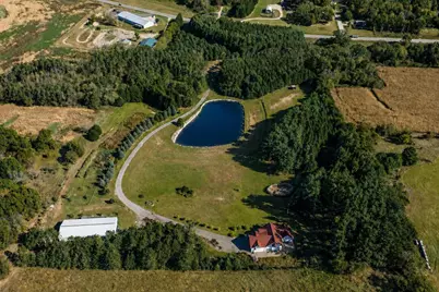 S1063 Highway 58, La Valle, WI 53941 - Photo 31