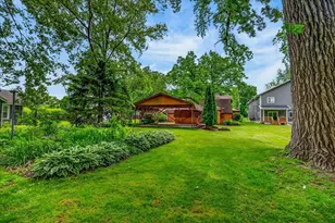 5106 St Cyr Rd, Middleton, WI 53562 - Photo 45