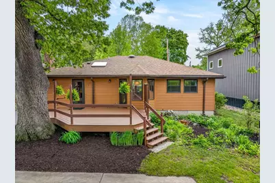 5106 St Cyr Road, Middleton, WI 53562 - Photo 31