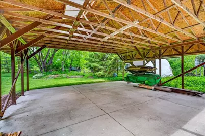 5106 St Cyr Road, Middleton, WI 53562 - Photo 47