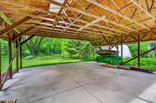 5106 St Cyr Rd, Middleton, WI 53562 - Photo 47