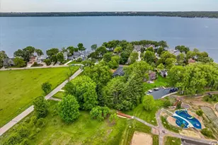 5106 St Cyr Rd, Middleton, WI 53562 - Photo 49