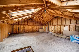 5106 St Cyr Rd, Middleton, WI 53562 - Photo 41