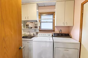 5106 St Cyr Rd, Middleton, WI 53562 - Photo 29