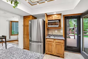 5106 St Cyr Rd, Middleton, WI 53562 - Photo 27