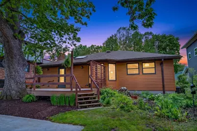 5106 St Cyr Road, Middleton, WI 53562 - Photo 35