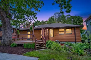 5106 St Cyr Rd, Middleton, WI 53562 - Photo 35
