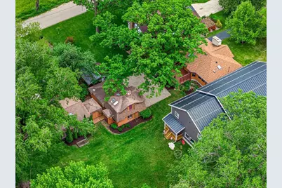 5106 St Cyr Road, Middleton, WI 53562 - Photo 51
