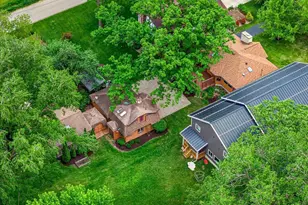 5106 St Cyr Rd, Middleton, WI 53562 - Photo 51