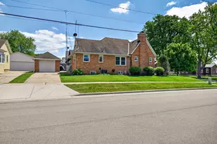704 18th Ave, Monroe, WI 53566 - Photo 37