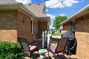 704 18th Ave, Monroe, WI 53566 - Photo 43