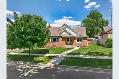 704 18th Avenue, Monroe, WI 53566 - Photo 35