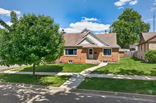 704 18th Ave, Monroe, WI 53566 - Photo 35