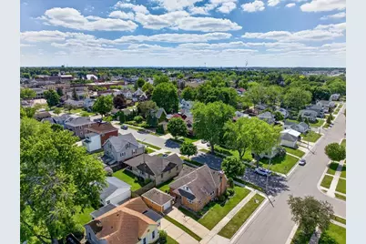 704 18th Avenue, Monroe, WI 53566 - Photo 45