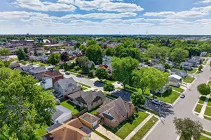 704 18th Ave, Monroe, WI 53566 - Photo 45