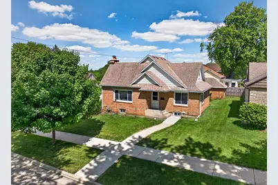 704 18th Avenue, Monroe, WI 53566 - Photo 33