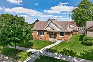 704 18th Ave, Monroe, WI 53566 - Photo 33