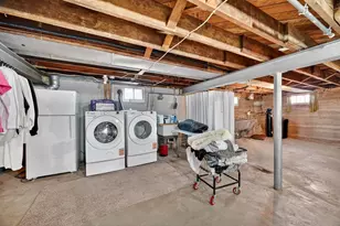 704 18th Ave, Monroe, WI 53566 - Photo 31