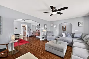704 18th Ave, Monroe, WI 53566 - Photo 9