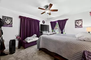 704 18th Ave, Monroe, WI 53566 - Photo 19