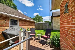 704 18th Ave, Monroe, WI 53566 - Photo 41