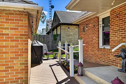 704 18th Avenue, Monroe, WI 53566 - Photo 39