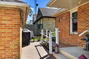 704 18th Ave, Monroe, WI 53566 - Photo 39