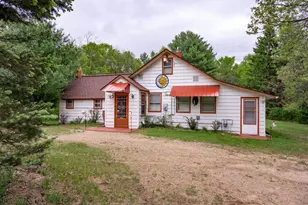 N6866 16th Ave, New Lisbon, WI 53950 - Photo 3