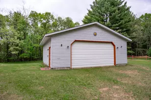 N6866 16th Ave, New Lisbon, WI 53950 - Photo 25