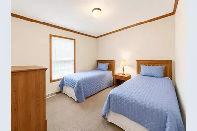 170 Grouse Court, Briggsville, WI 53920 - Photo 17
