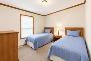 170 Grouse Ct, Briggsville, WI 53920 - Photo 17