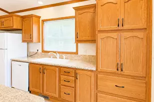 170 Grouse Ct, Briggsville, WI 53920 - Photo 5