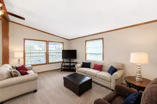 170 Grouse Ct, Briggsville, WI 53920 - Photo 9