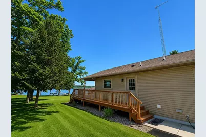 170 Grouse Court, Briggsville, WI 53920 - Photo 27