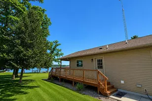 170 Grouse Ct, Briggsville, WI 53920 - Photo 27