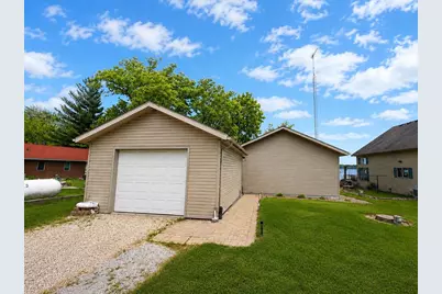 170 Grouse Court, Briggsville, WI 53920 - Photo 25