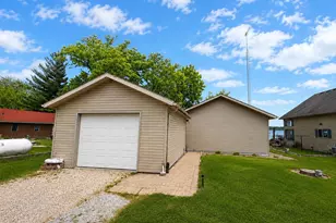 170 Grouse Ct, Briggsville, WI 53920 - Photo 25