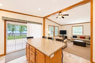 170 Grouse Ct, Briggsville, WI 53920 - Photo 3
