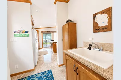 170 Grouse Court, Briggsville, WI 53920 - Photo 21