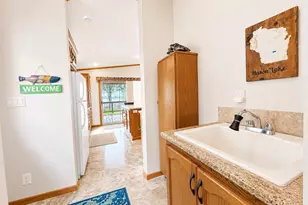 170 Grouse Ct, Briggsville, WI 53920 - Photo 21