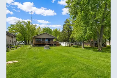 170 Grouse Court, Briggsville, WI 53920 - Photo 31